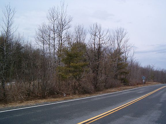 3rd image of Knox Cave Road