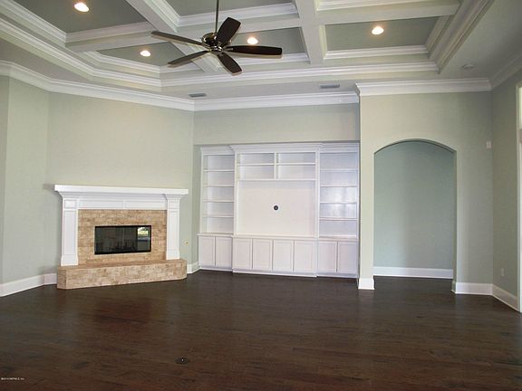 5th image of 120 HUNTERS CREEK Lot 9