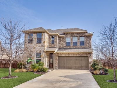 2289 Madison St, Carrollton, TX, 75010