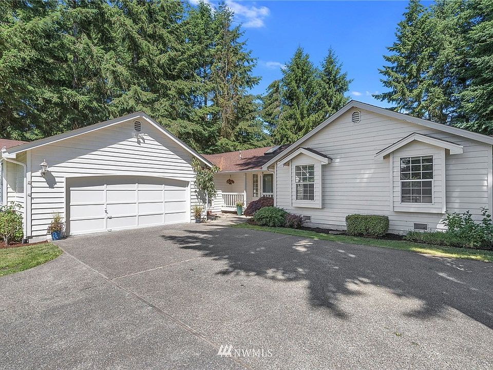 1st image of 1360 NW Bartlett Court