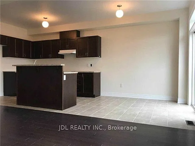 24 Mac Frost Way — Photo 5