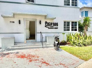 7116 Bay Dr - 03, Miami Beach, FL 33141