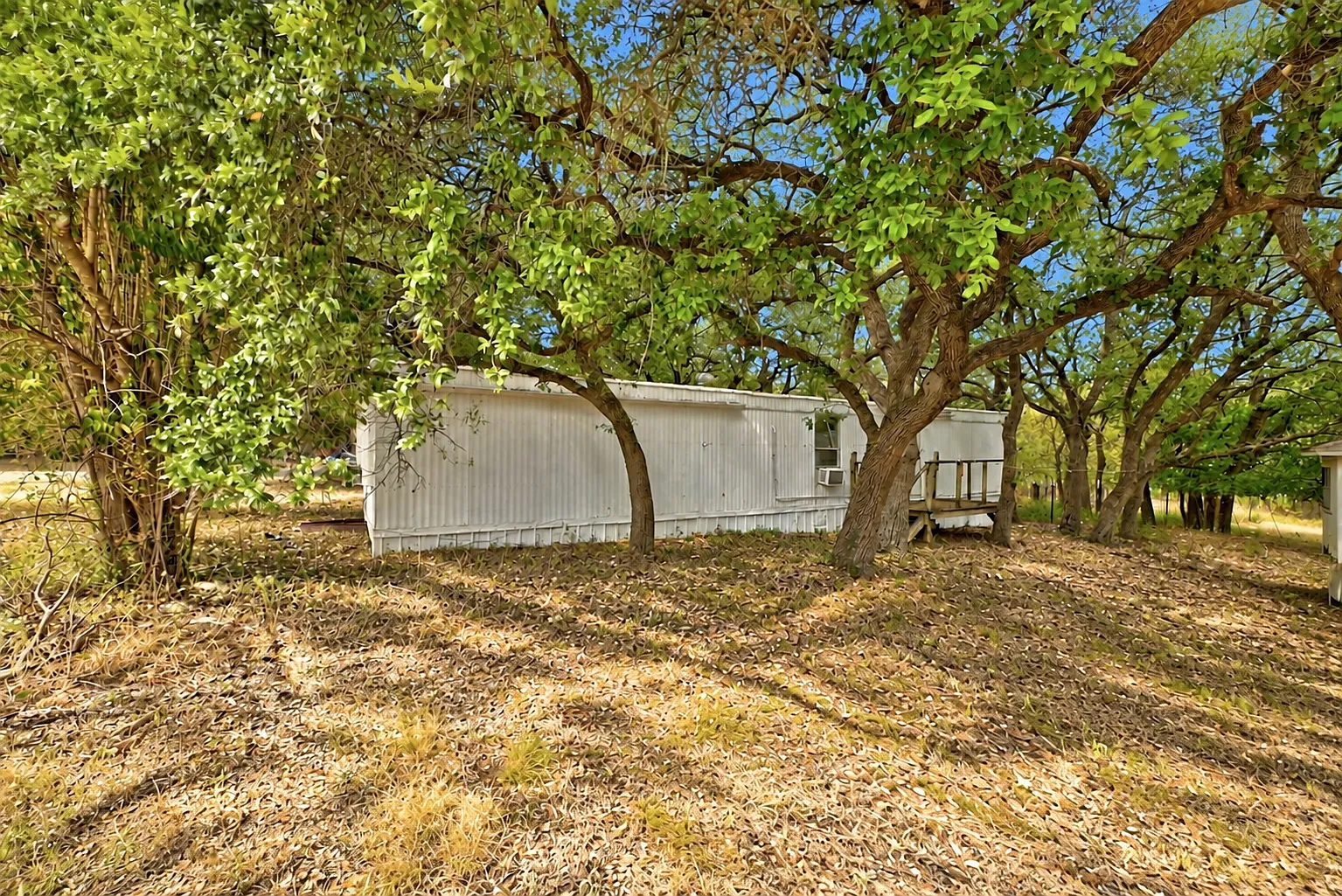 2 bed, 702 sqft, $1,066 — Photo 3
