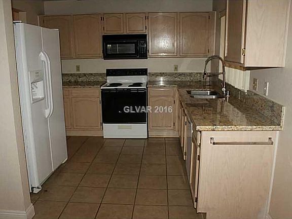 5th image of 2812 Mayfair Ave #0