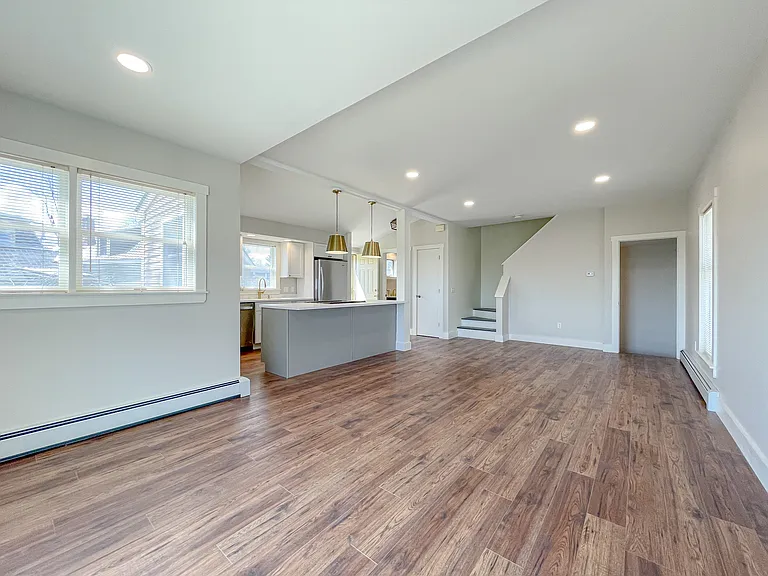 300 Preble St #R — Photo 21