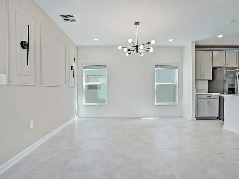 6176 Shavasana Rd — Photo 17