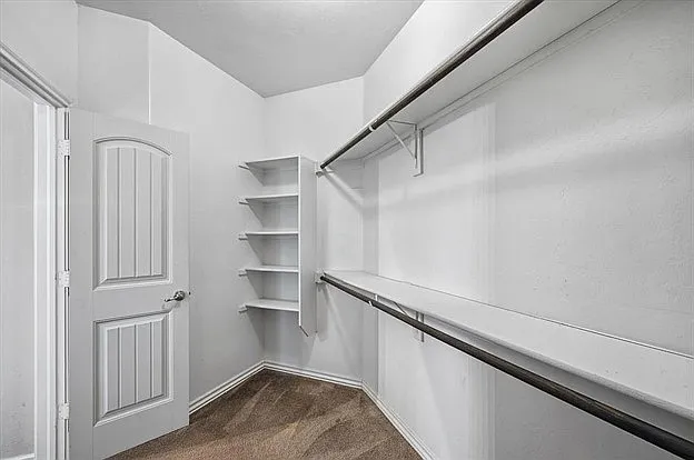 11305 NW 96th St — Photo 34