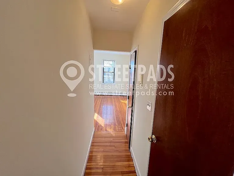62 Brighton Ave #409 — Photo 14