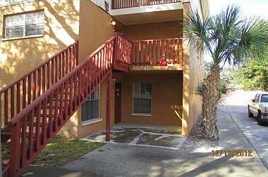 1st image of 2200 Gladys St APT 1208