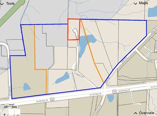 7529 Creekbird Rd #3, Apex, NC 27523