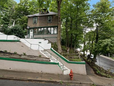 412 S Beech St, Syracuse, NY, 13210