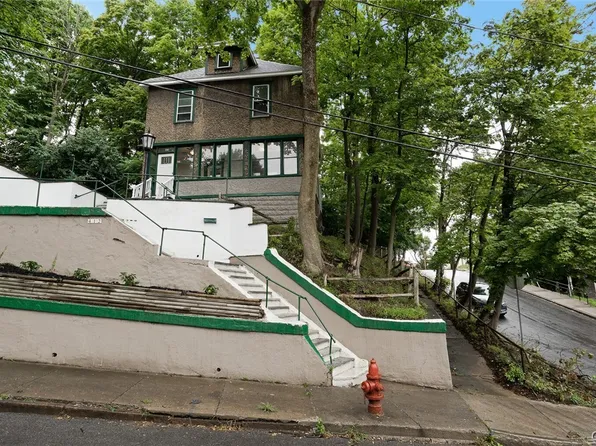 412 S Beech St, Syracuse, NY 13210
