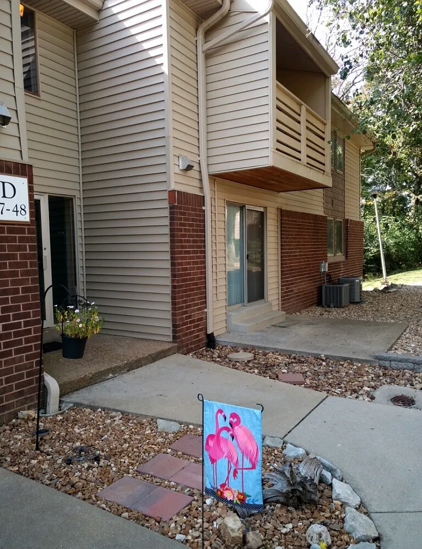 Woodglen Terrace, LLC — Photo 1