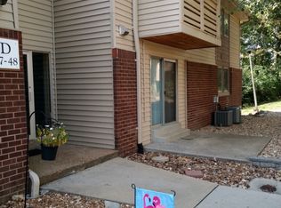 Woodglen Terrace, LLC, Arnold, MO 63010