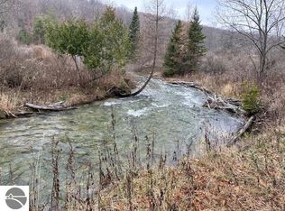 5630 Schuss Mountain Rd, Bellaire, MI 49615