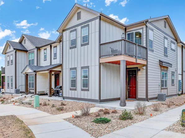 175 Ambrose St, Erie, CO 80516
