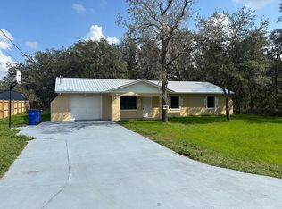 2742 N Lancaster Rd #1, Avon Park, FL 33825