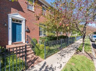 533 Lawrence St, Lexington, KY 40508