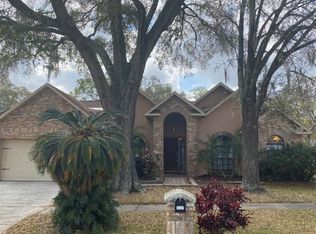 1227 Acanthus Ave, Brandon, FL 33510