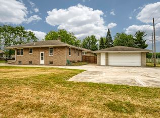 7140 McCook Ave, Hammond, IN 46323