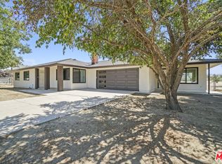 9754 E Avenue Q12, Littlerock, CA 93543