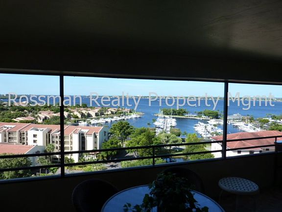 3rd image of 5260 S Landings Dr APT 1206