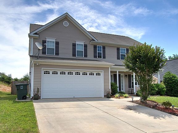 2nd image of 5506 Hardie Farm Dr
