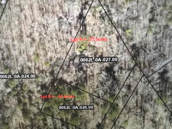 0 Greenoak Rd #8 & 9, Lancaster, SC 29720