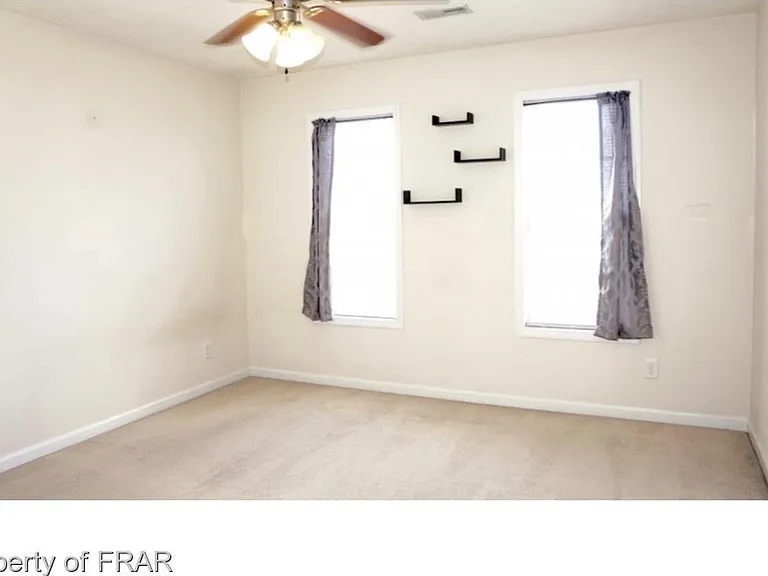 48 Old Field Loop — Photo 16