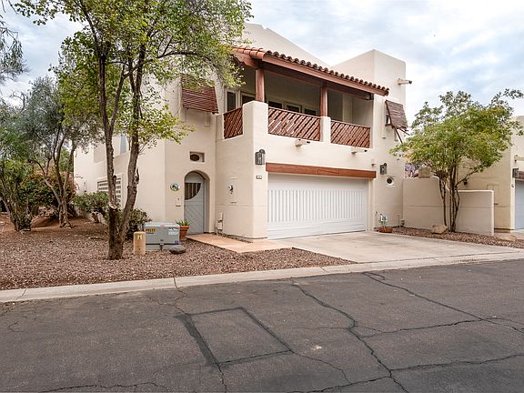 2nd image of 6411 S River Dr Unit 55