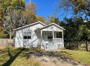 1596 Foote St NE, Atlanta, GA 30307