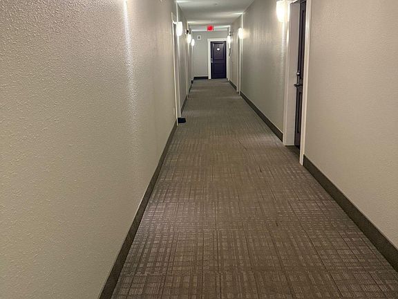 4th image of 340 Windermere Rd NW #211