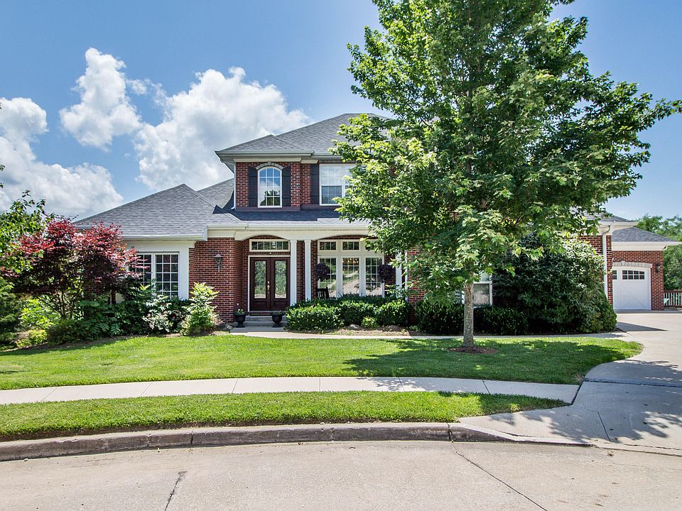 1st image of 6020 Dornagh Ct