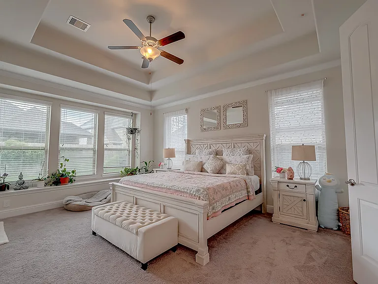 3546 Morning Hill Ct — Photo 25