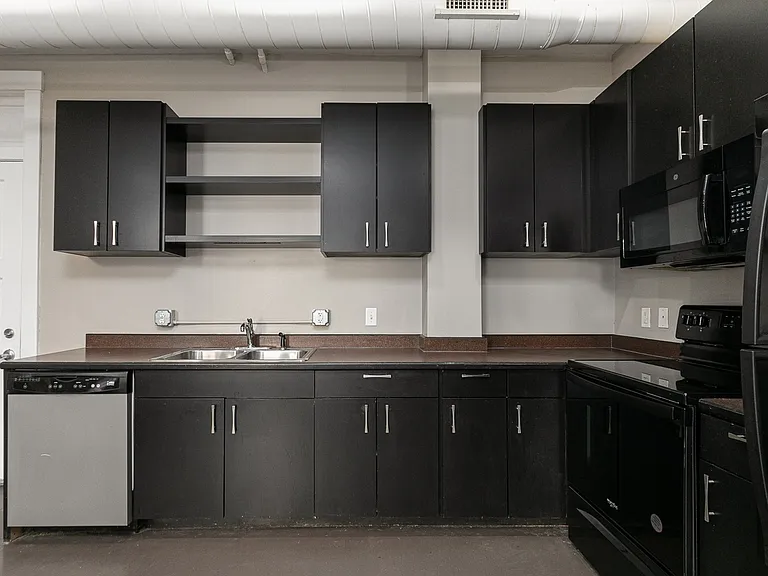 2 bedroom