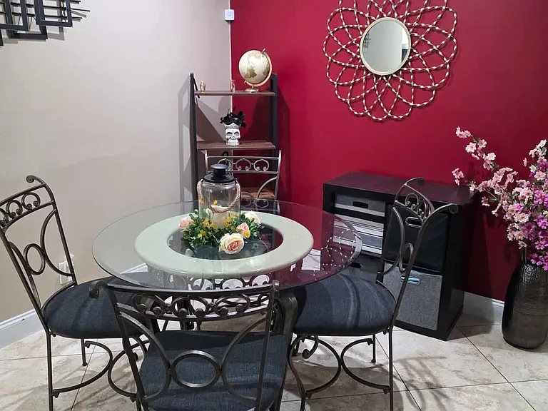 10046 Winding Lake Rd #202 — Photo 12