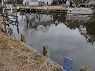 102 Craigy Ct, Kill Devil Hills, NC 27948