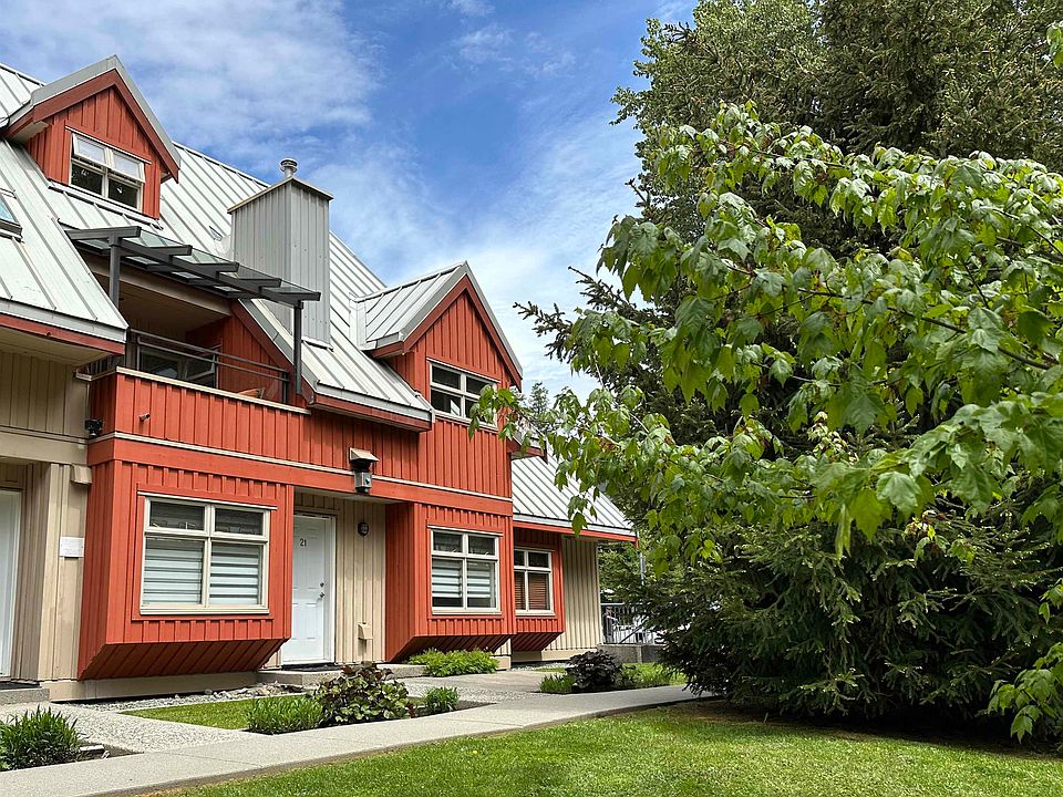 1st image of 2050 Lake Placid Rd #21