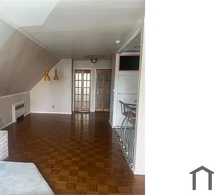 1 bed, $2,600 — Photo 4