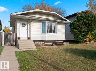 4116 50th Ave, Cold Lake, AB T9M 2B3