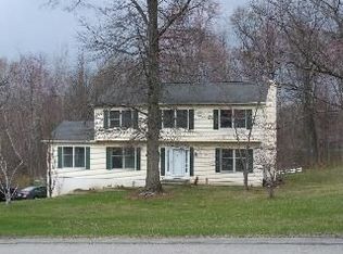 3 Sandi Ln, Fishkill, NY 12524