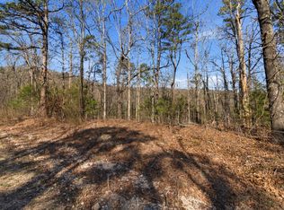 000 County Road 158, Gainesville, MO 65655