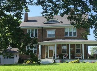 1670 Liberty Rd, Columbia, KY 42728