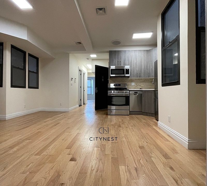 1st image of 153 7th Ave