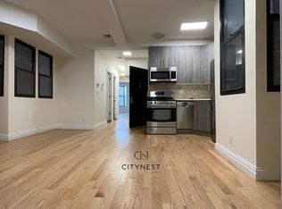 153 7th Ave, Brooklyn, NY 11215