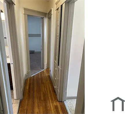 4518 Turney Rd #UP — Photo 6