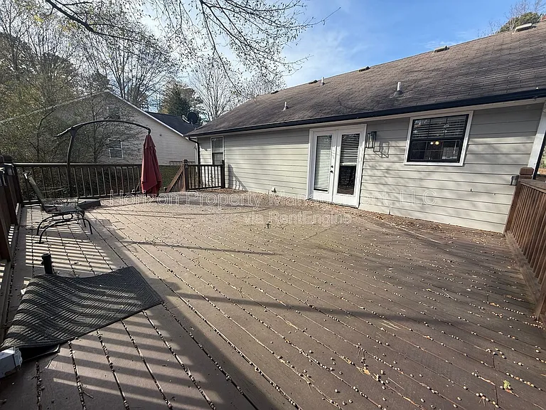 6430 Crystal Cove Trl — Photo 14