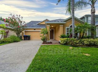4748 Blue Major Dr, Windermere, FL 34786
