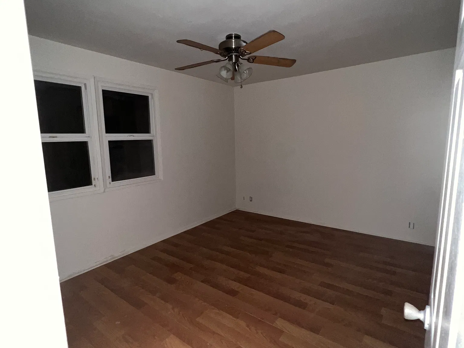 2272 Dogwood St — Photo 4