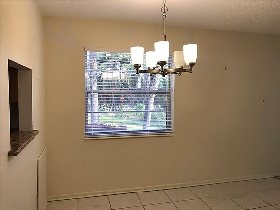 5th image of 2929 SE Ocean Blvd APT 125-5